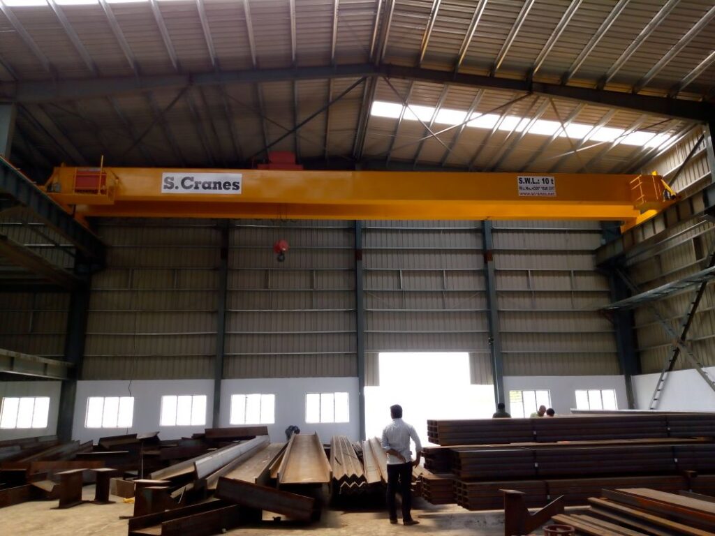 s-crane-double-girder-eot-crane