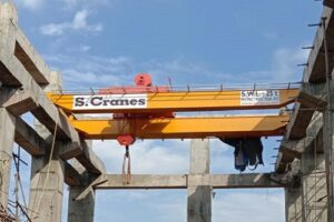 s-crane-double-girder-eot-crane-mumbai