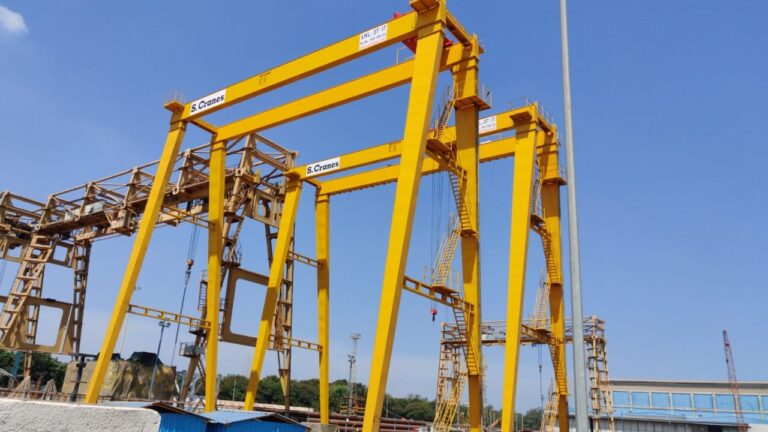 s-crane-gantry-crane