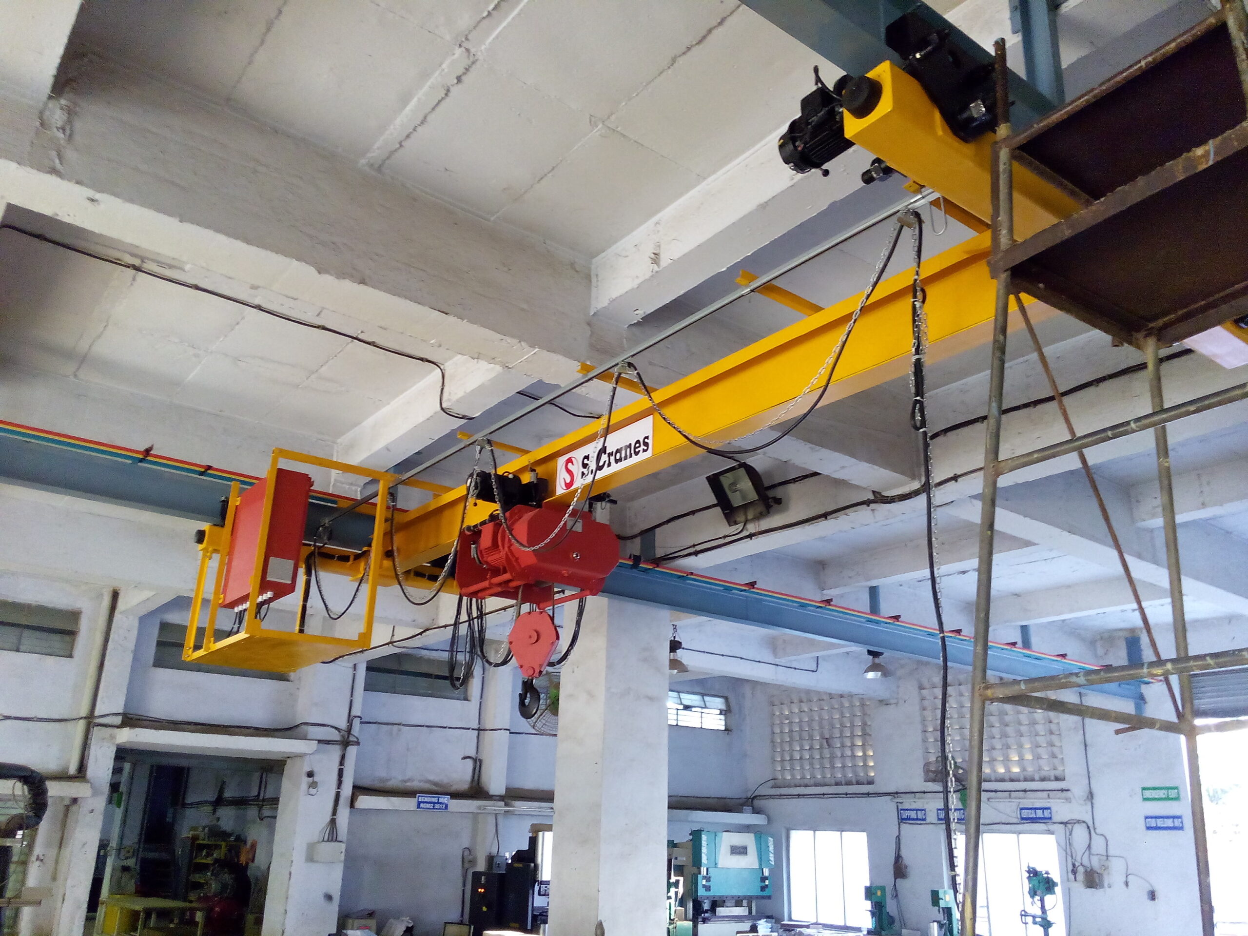 s-crane-underslung-crane