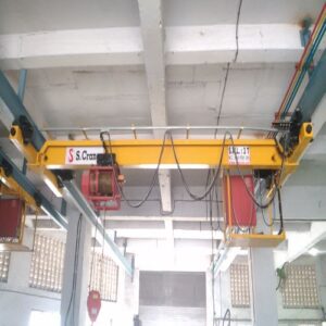 s-crane-underslung-crane