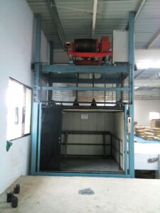 s-crane-goods-lift-maharashtra