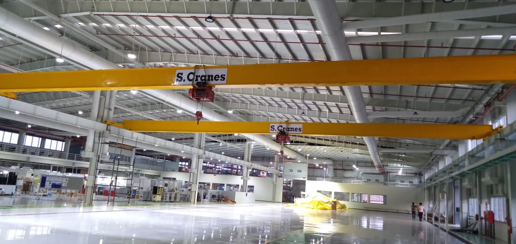 s-crane-single-girder-eot-crane-Oman