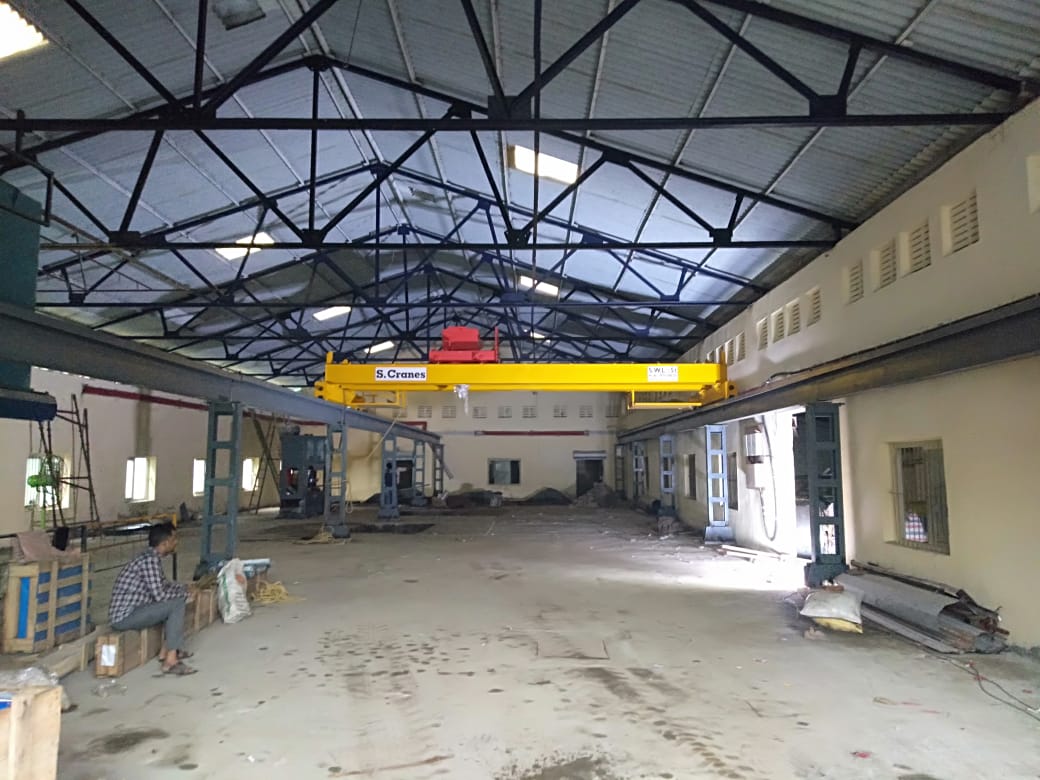 s-crane-double-girder-eot-crane