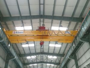 s-crane-double-girder-eot-crane