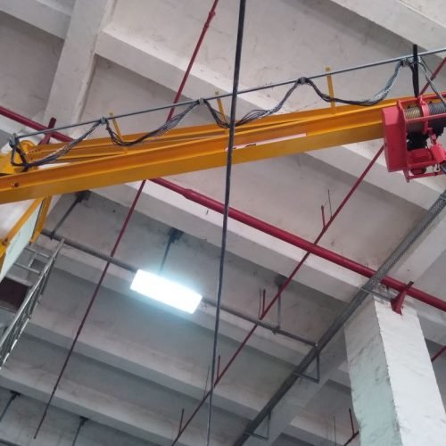 s-crane-wallmounted-crane