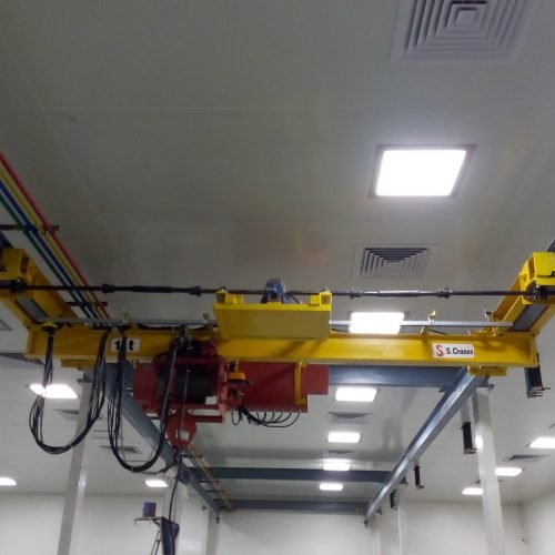 s-crane-underslung-crane
